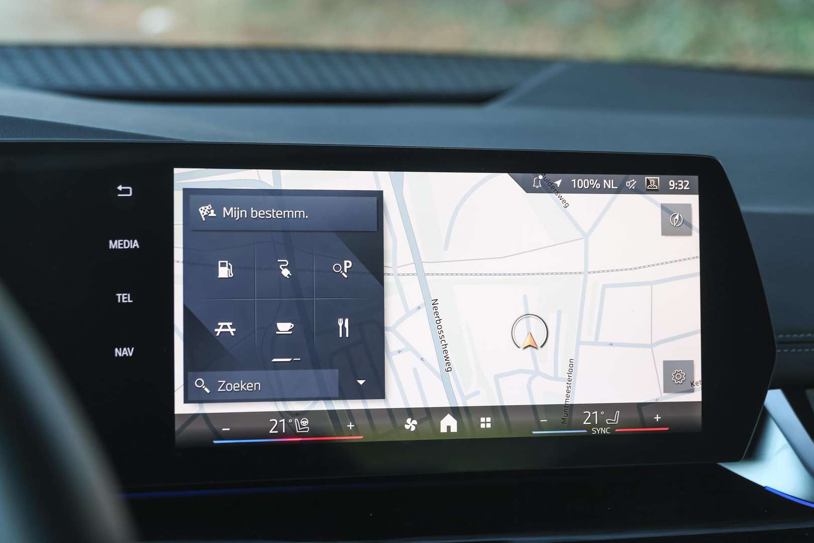 BMW Série 2 Active Tourer M Sport 225e XDrive - 2025 - Joinsteer - #23