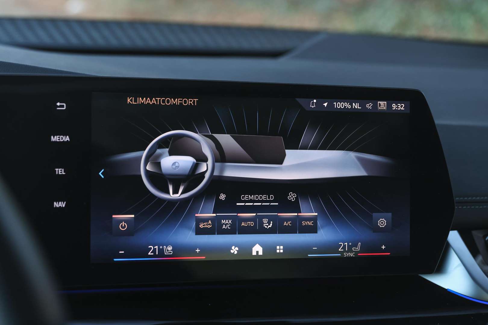 BMW Série 2 Active Tourer M Sport 225e XDrive - 2025 - Joinsteer - #24