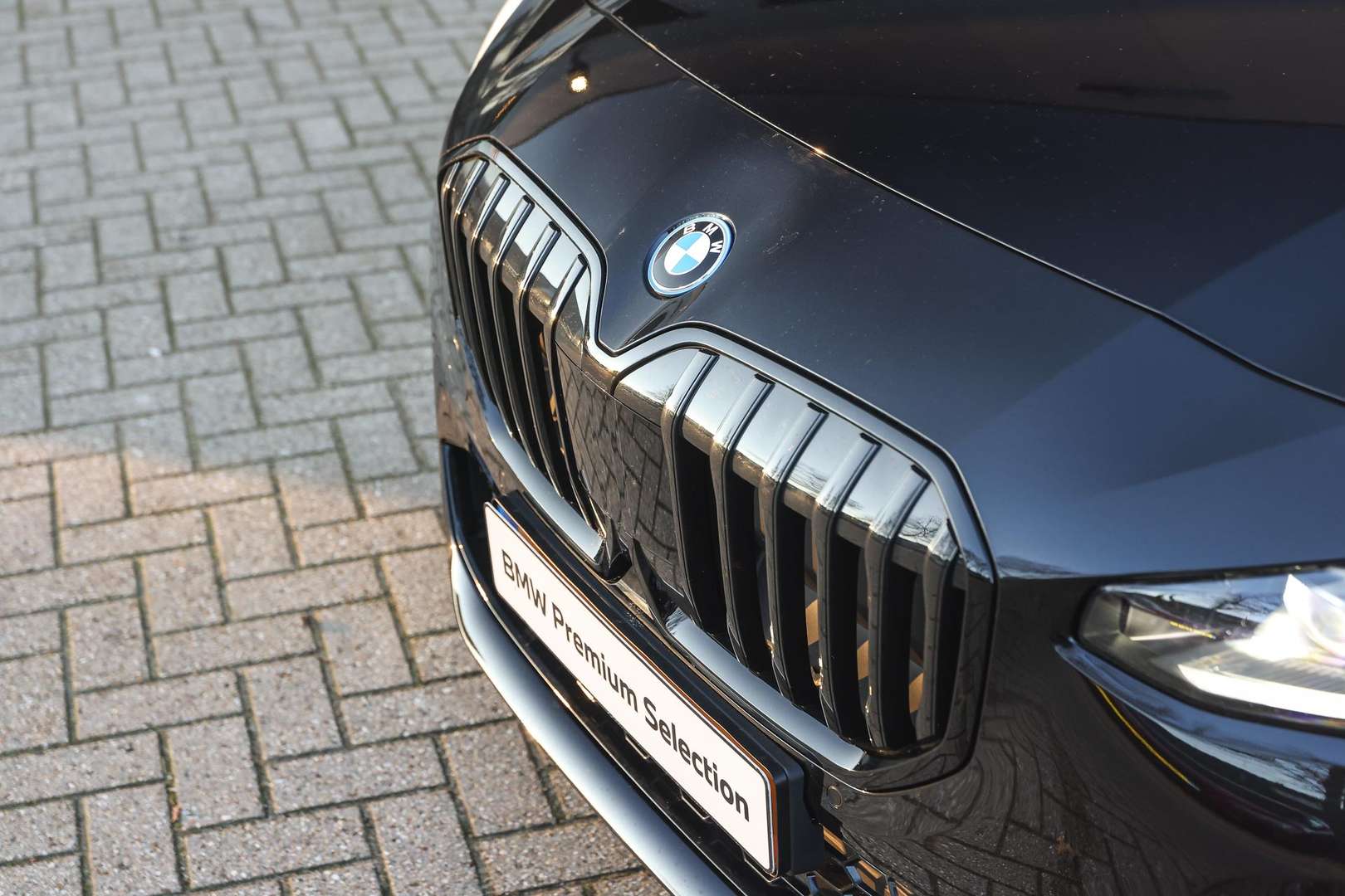 BMW Série 2 Active Tourer M Sport 225e XDrive - 2025 - Joinsteer - #28