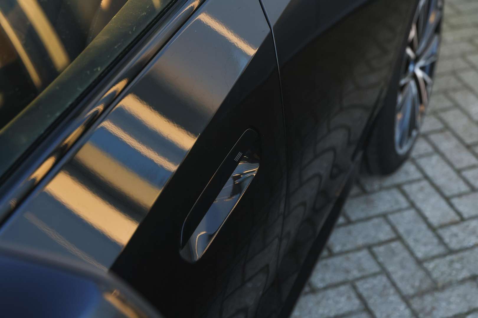 BMW Série 2 Active Tourer M Sport 225e XDrive - 2025 - Joinsteer - #31