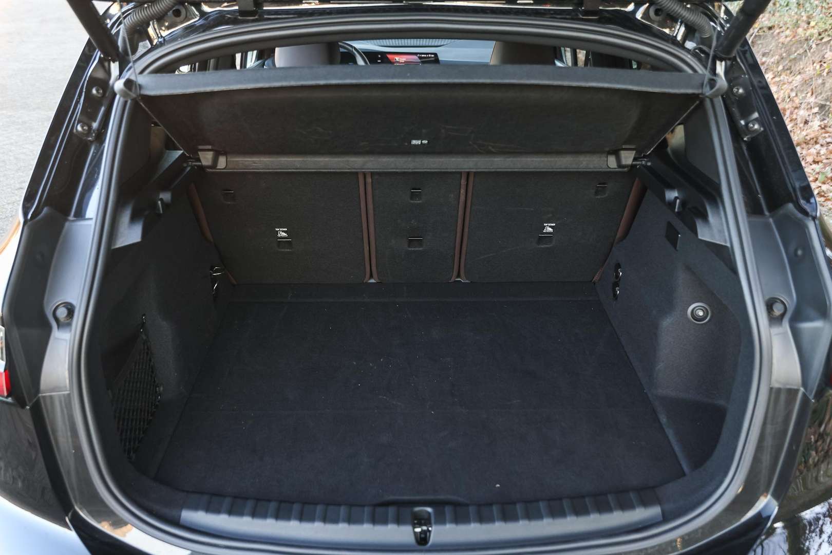 BMW Série 2 Active Tourer M Sport 225e XDrive - 2025 - Joinsteer - #33