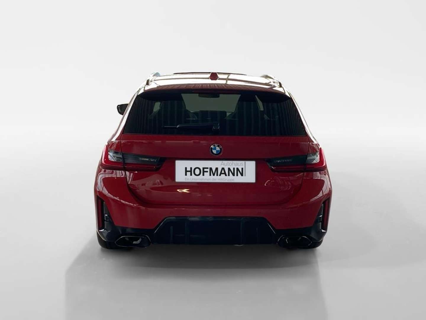 BMW Série 3 M Sport 340 - 2024 - Joinsteer - #4