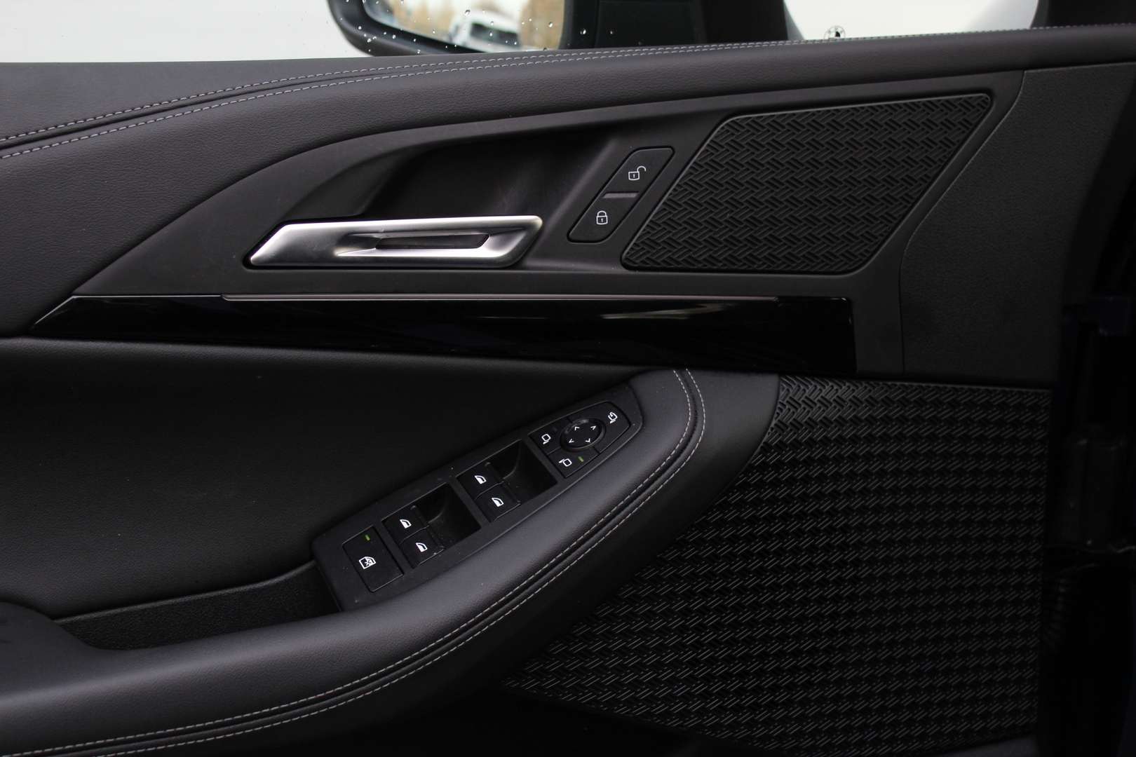 BMW Série 2 Active Tourer Luxury Line 218i - 2025 - Joinsteer - #20