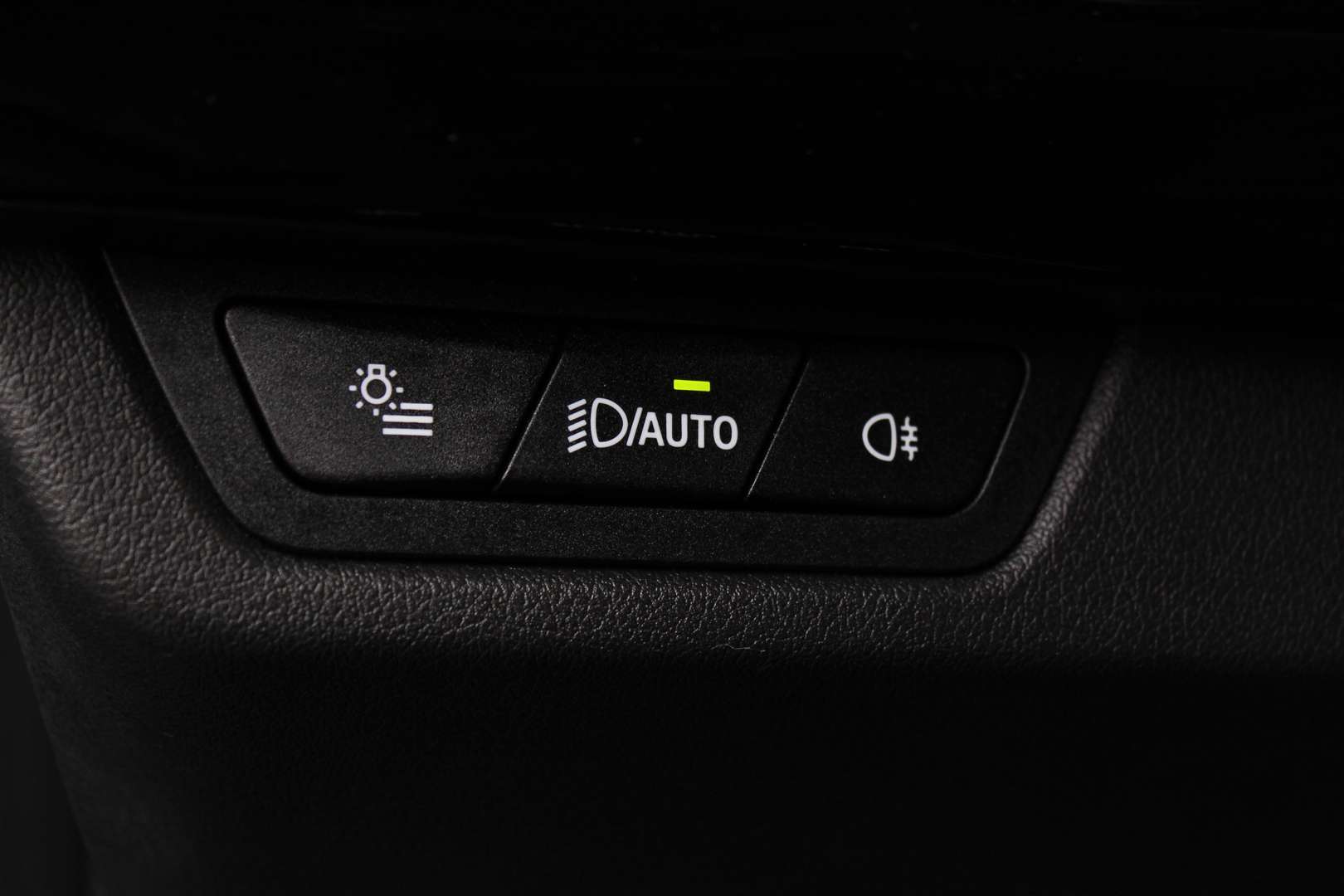 BMW Série 2 Active Tourer Luxury Line 218i - 2025 - Joinsteer - #22