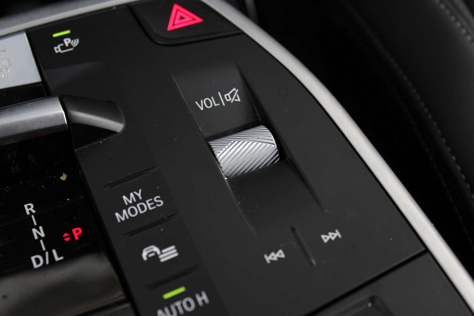 BMW Série 2 Active Tourer Luxury Line 218i - 2025 - Joinsteer - #25