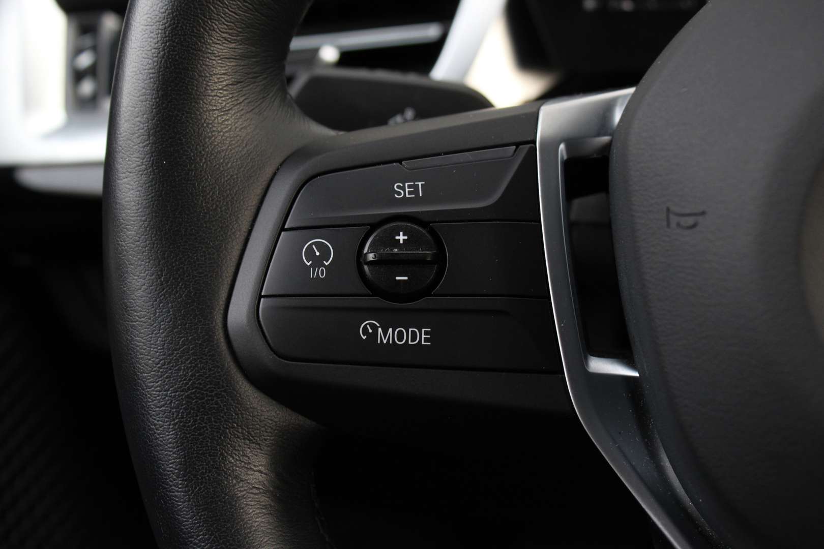 BMW Série 2 Active Tourer Luxury Line 218i - 2025 - Joinsteer - #30