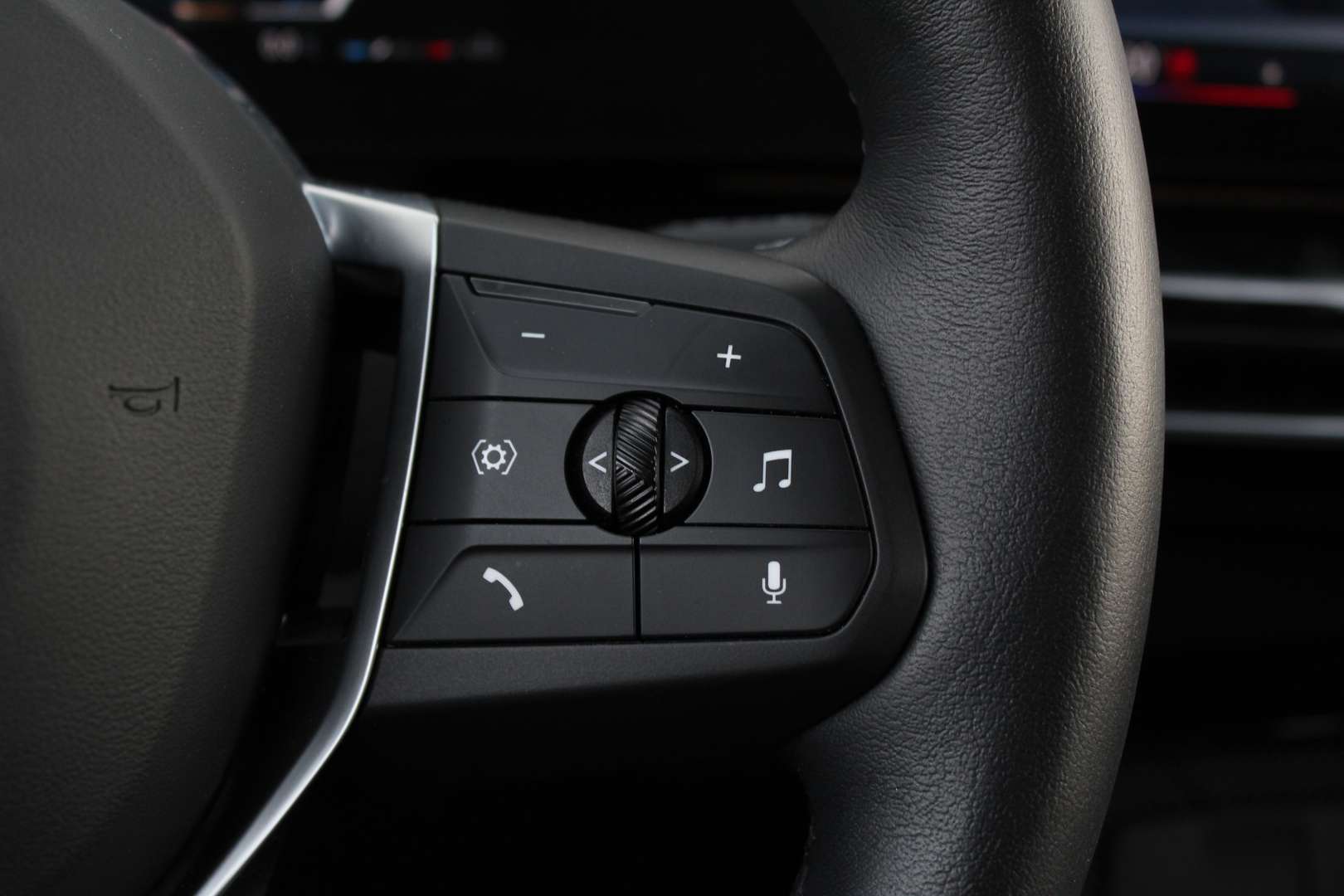 BMW Série 2 Active Tourer Luxury Line 218i - 2025 - Joinsteer - #31