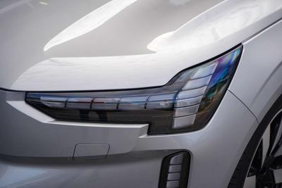 Volvo EX90 Twin Motor -  - Joinsteer - #3