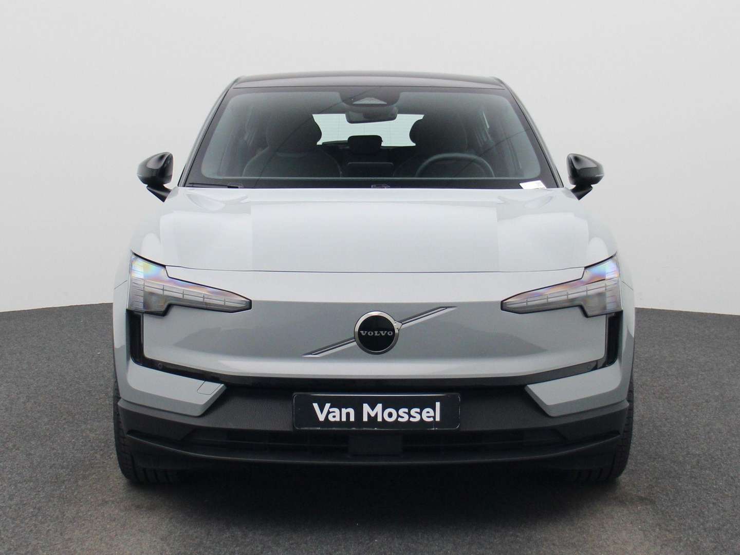 Volvo EX30 Twin Motor Plus - 2024 - Joinsteer - #2