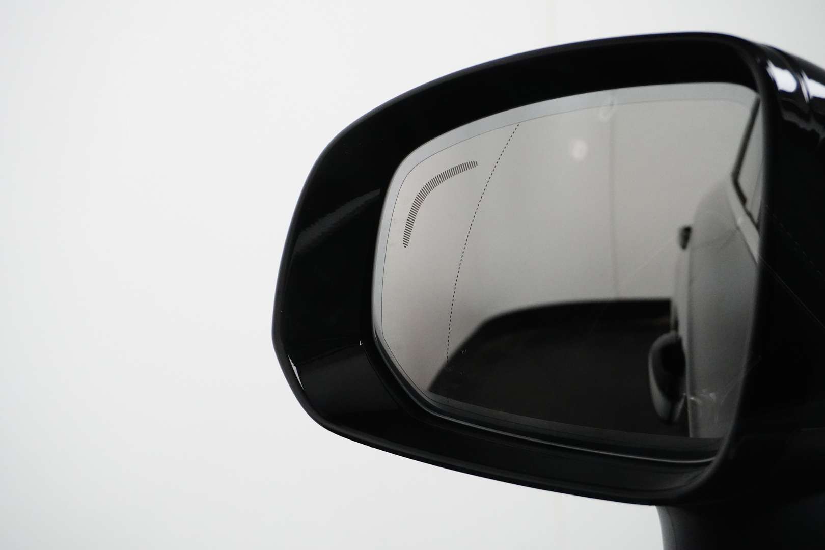 Volvo XC90 T8 Recharge Ultimate - 2025 - Joinsteer - #6