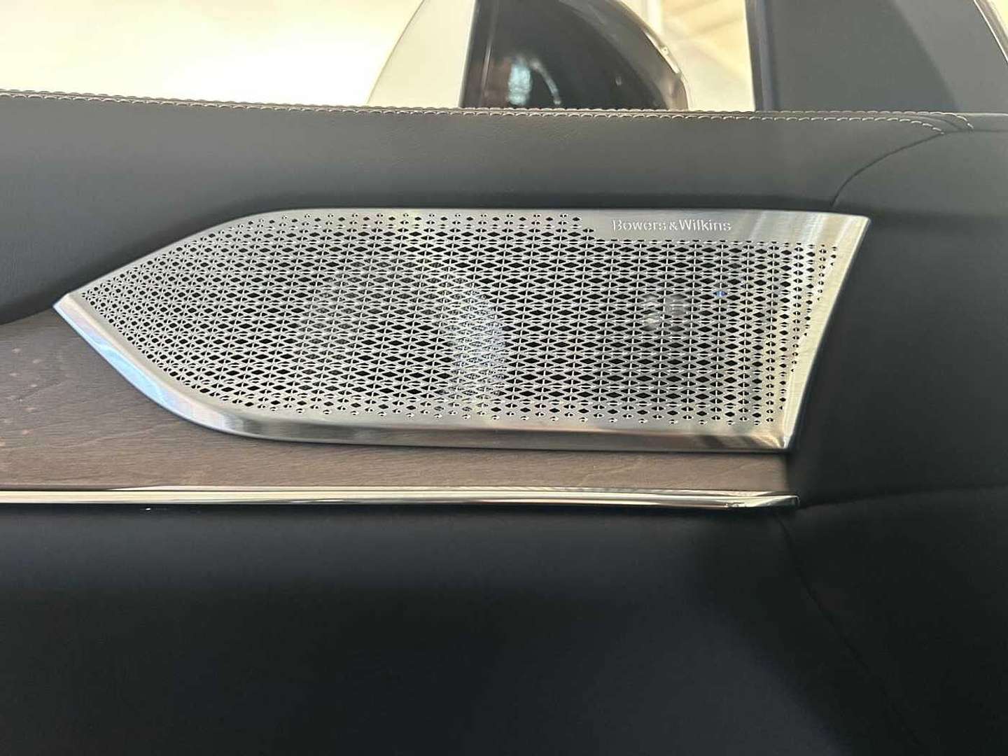 Volvo EX90 Ultra Twin Motor - 2025 - Joinsteer - #14