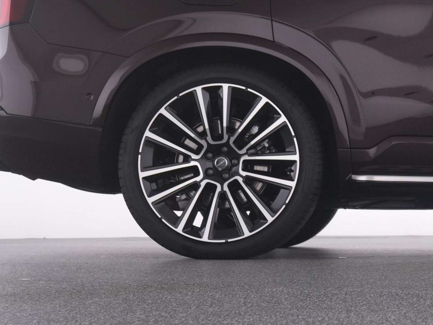 Volvo XC90 T8 Recharge Ultimate - 2025 - Joinsteer - #22