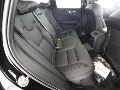 Volvo XC60 T6 Plus -  - Joinsteer - #2