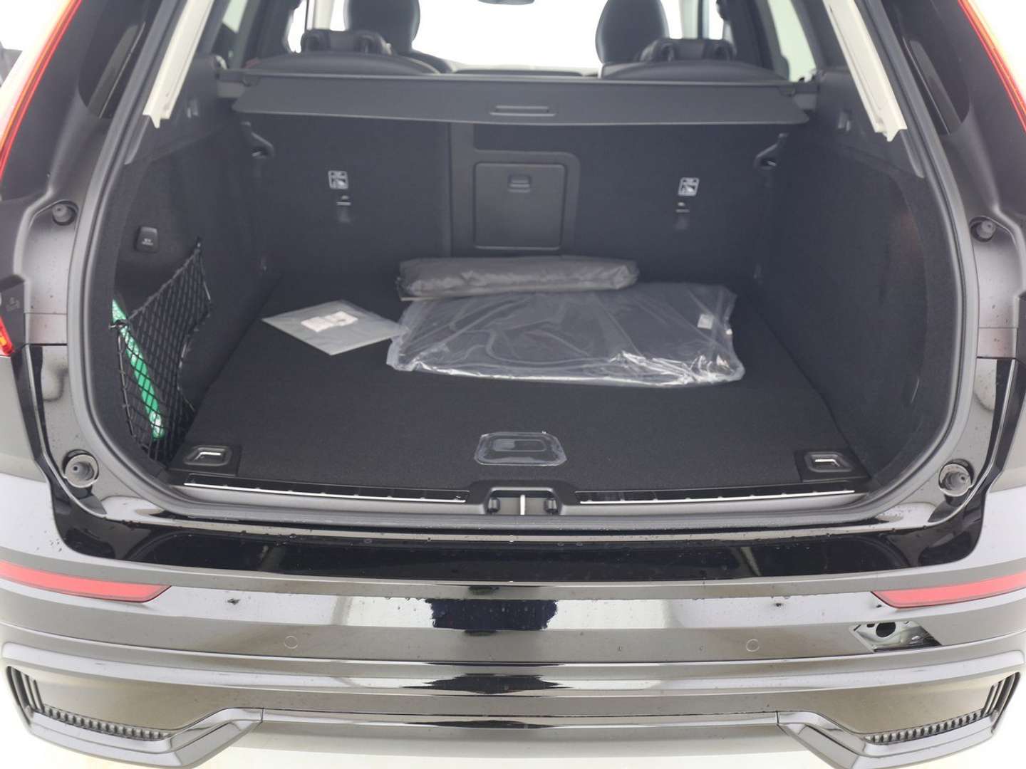 Volvo XC60 T6 Plus - 2024 - Joinsteer - #6