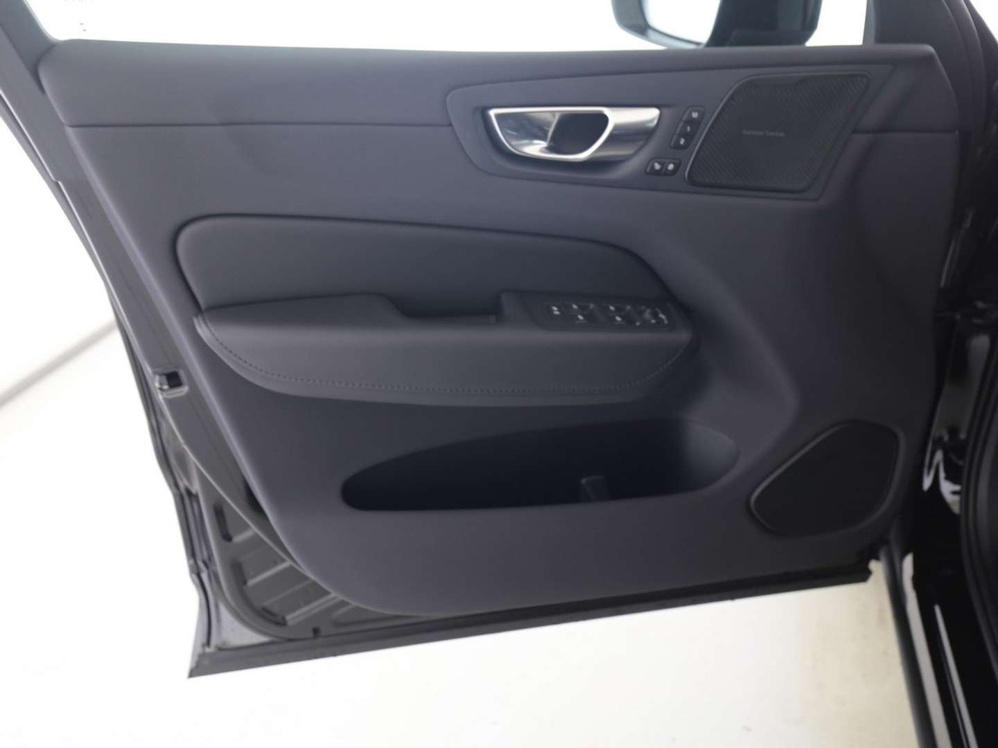 Volvo XC60 T6 Plus - 2024 - Joinsteer - #9