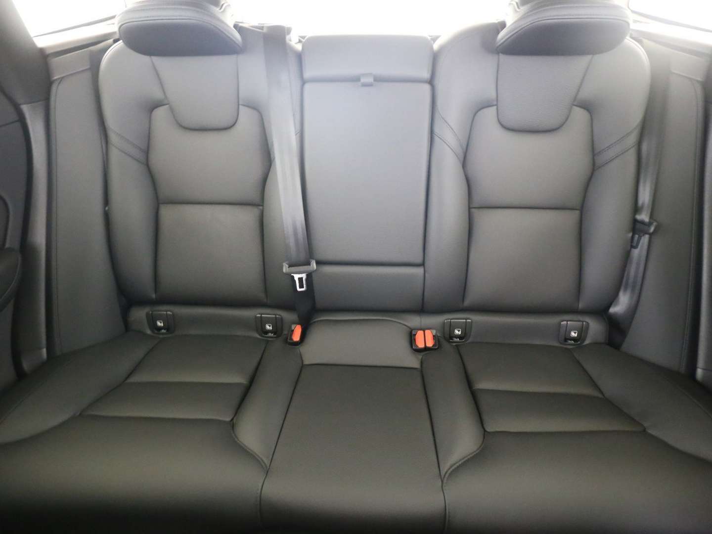 Volvo XC60 T6 Plus - 2024 - Joinsteer - #10