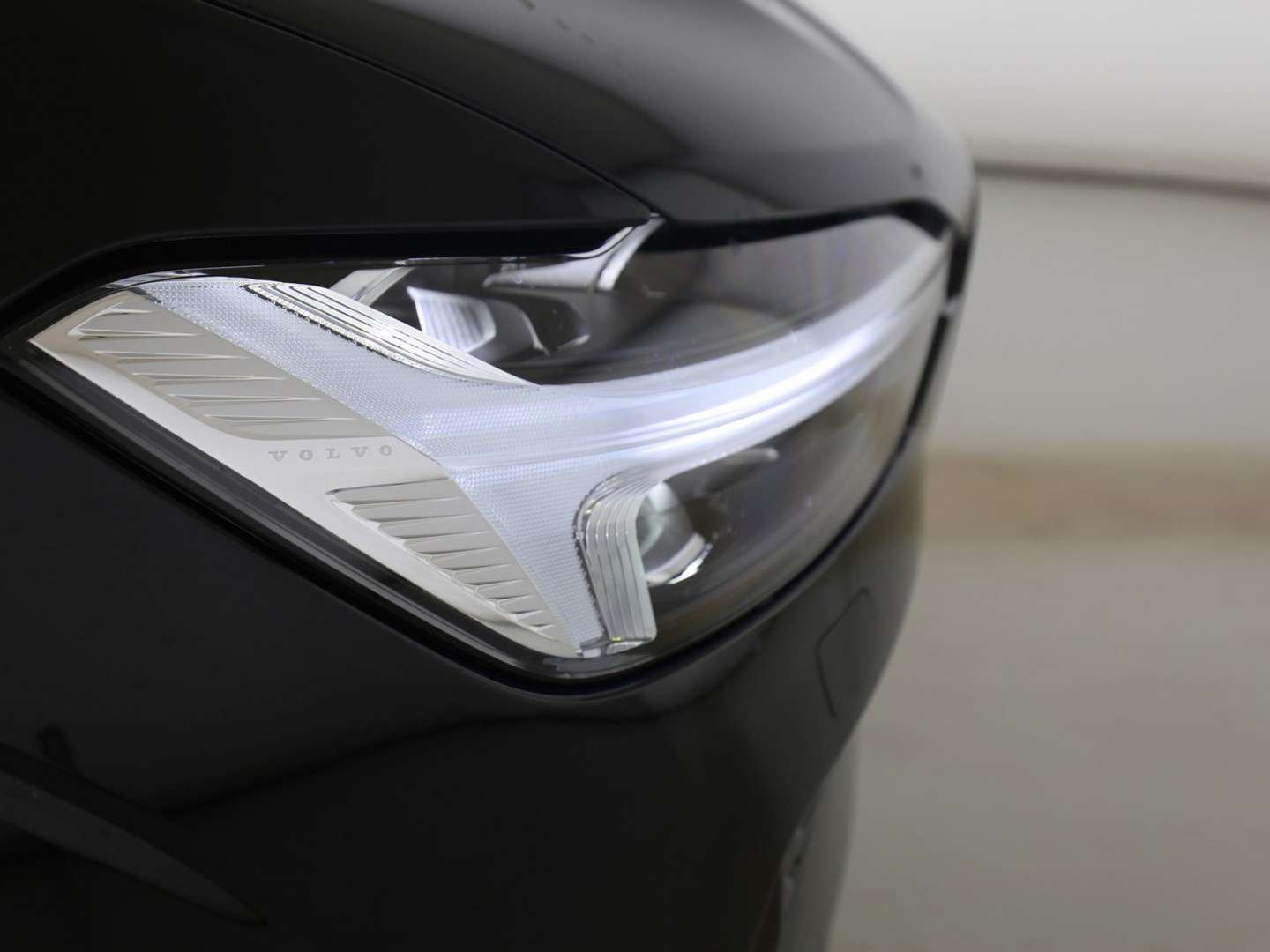 Volvo XC60 T6 Plus - 2024 - Joinsteer - #14