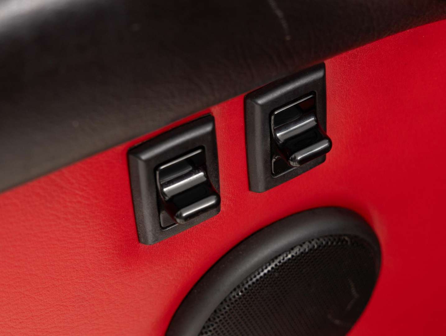 Porsche 930 Turbo - 1988 - Joinsteer - #36