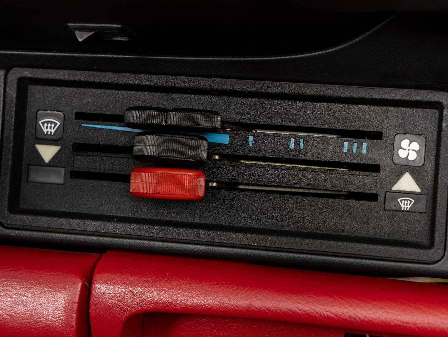 Porsche 930 Turbo - 1988 - Joinsteer - #40