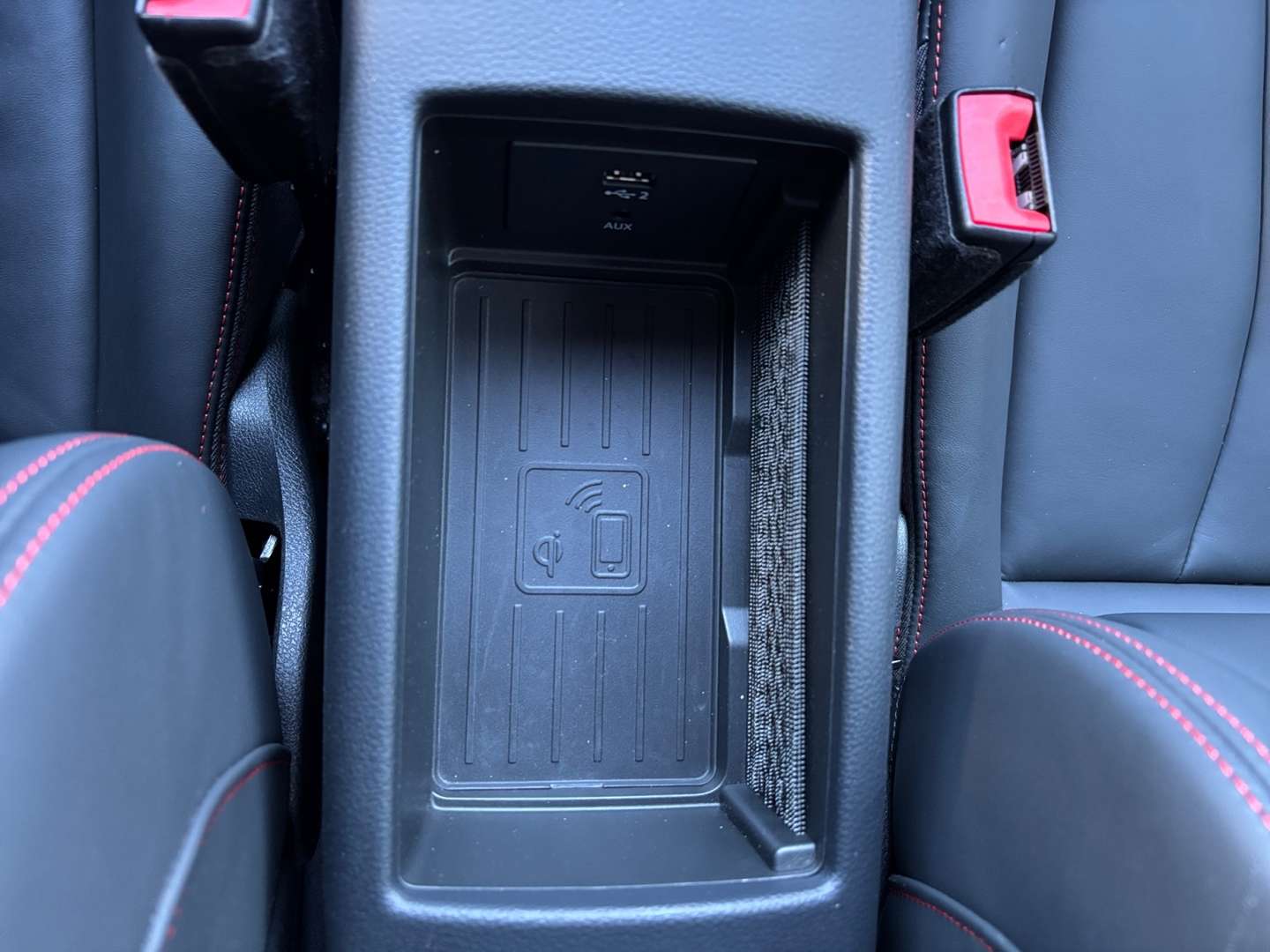 Audi RS3 Limousine 2.5 TFSI - 2019 - Joinsteer - #20