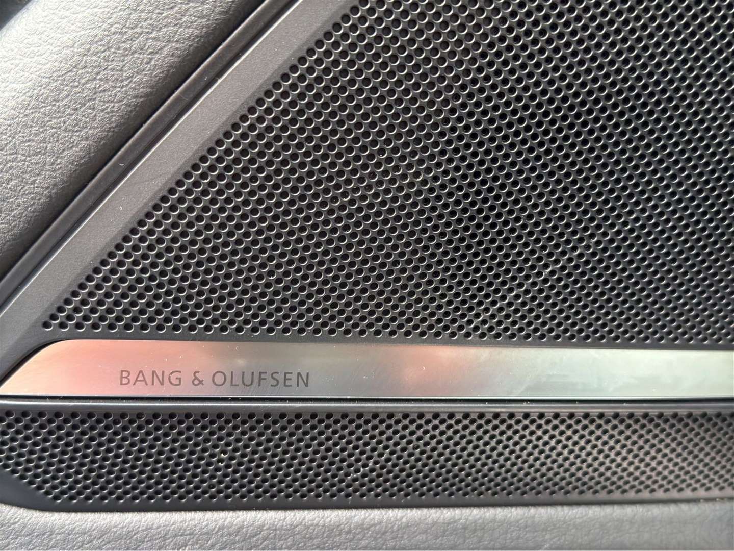 Audi RS6 4.0 TFSI - 2025 - Joinsteer - #18