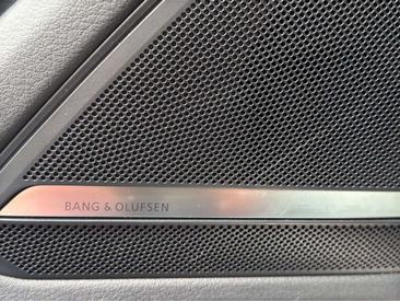 Audi RS6 4.0 TFSI — photo 18