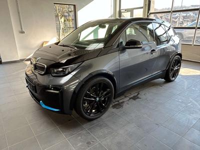 I3s
