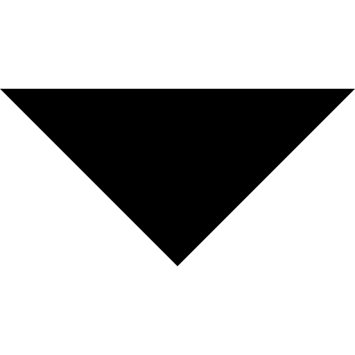 Arrow Toggle