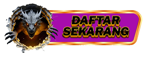 JOKER99 SLOT