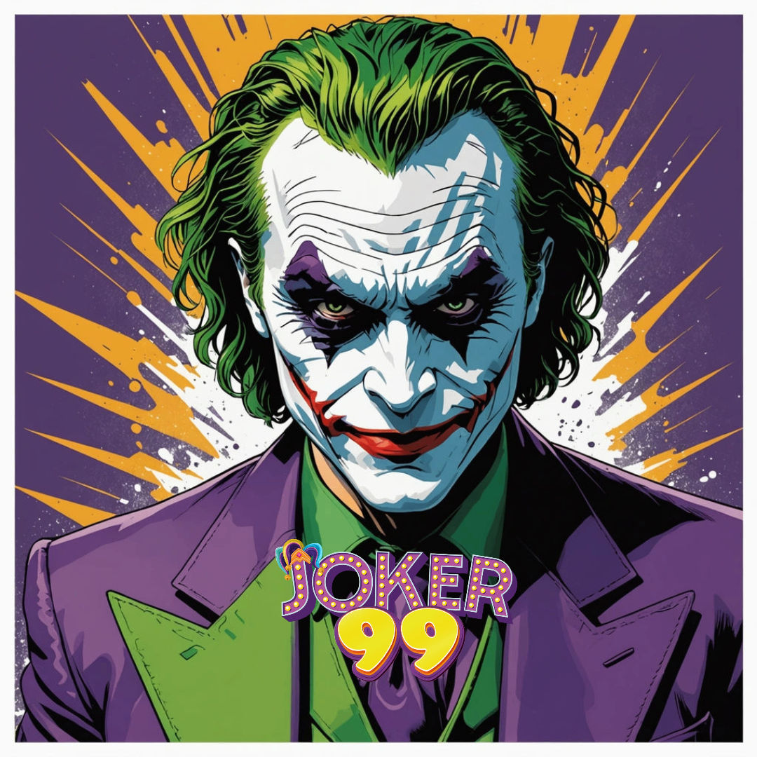 JOKER99