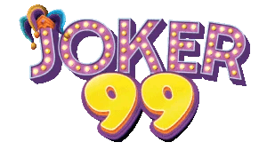 Logo JOKER99