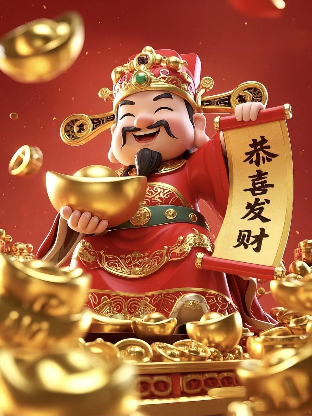 JOKIJP ✪ Link Gacor 777 Slot Online Baru Pasti Menang Dan Slot 777 APK Resmi Terpercaya