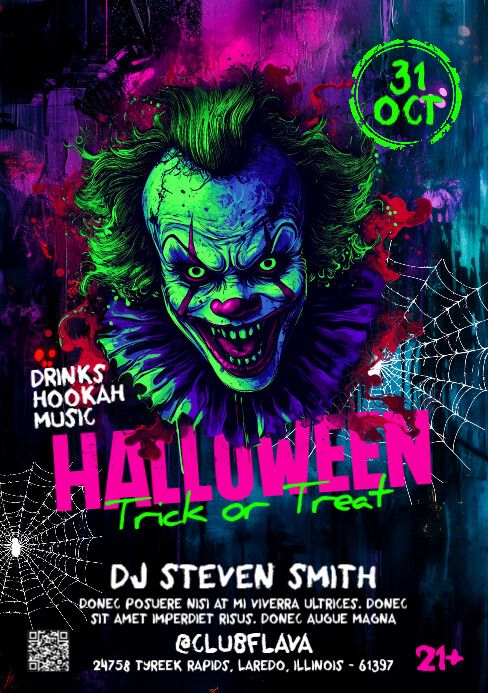 Slot Dana: Situs Slot 88 & Dana JOKIJP Paling Gampang Gacor Hari Ini image 1