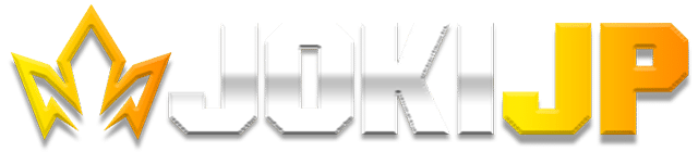 SEO Marketplace for backlinks, web design, website traffic, and online marketing