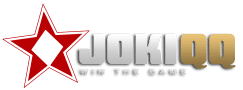 JOKIQQ APLIKASI IDN POKER , TOTO MACAU DAN SLOT ONLINE