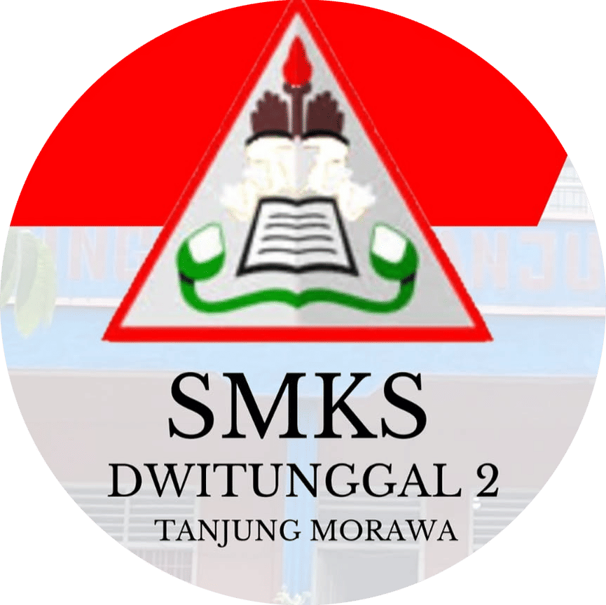 dwitunggal