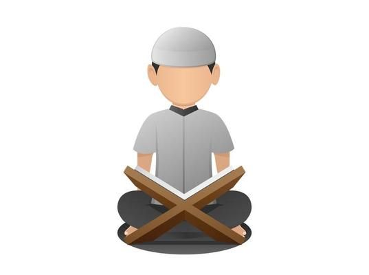 SMK deli serdang, SMK Tanjung Morawa, SMK Swasta, SMK BISA - HEBAT, Ekstrakurikuler Lembaga Pengembangan Tilawatil Qur'an