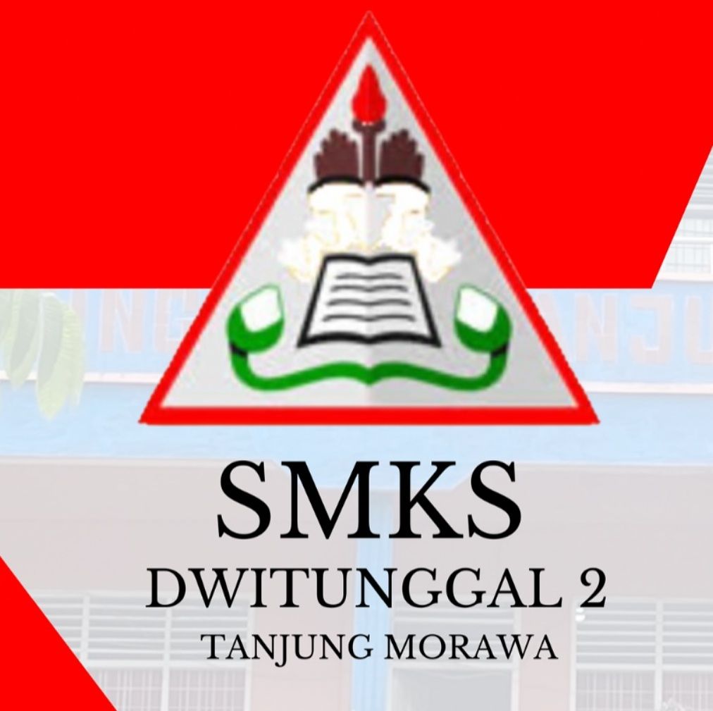 SMK deli serdang, SMK Tanjung Morawa, SMK Medan | Profil SMK Swasta Dwitunggal 2