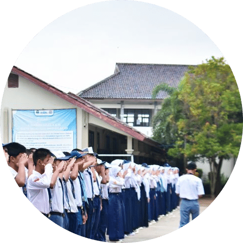 dwitunggal