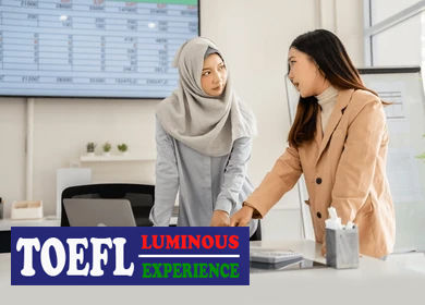 Tentang Kami