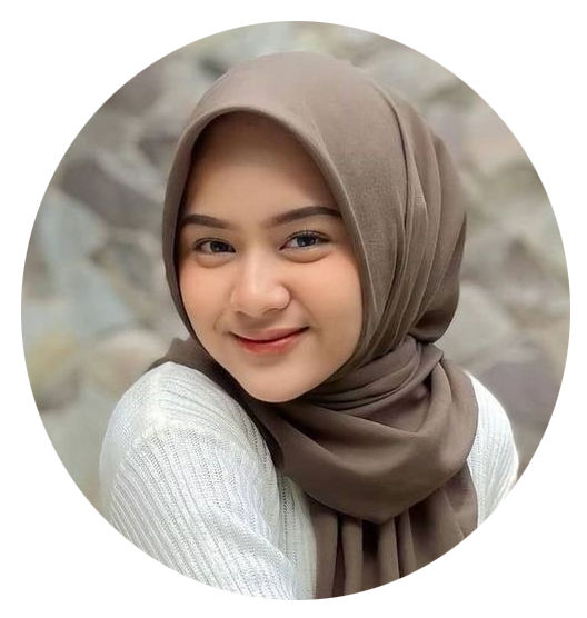 JOKI JASA TOEFL ITP PBT TOEIC IELTS, Layanan Sertifikat TOEFL Dan IELTS Tanpa Test dan terpercaya