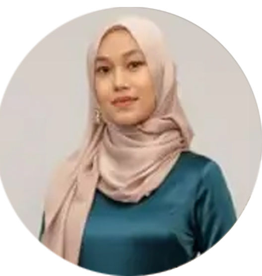 JOKI JASA TOEFL ITP PBT TOEIC IELTS, Layanan Sertifikat TOEFL Dan IELTS Tanpa Test dan terpercaya