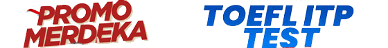 banner02.png