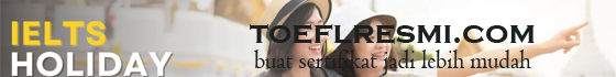 banner03.jpg