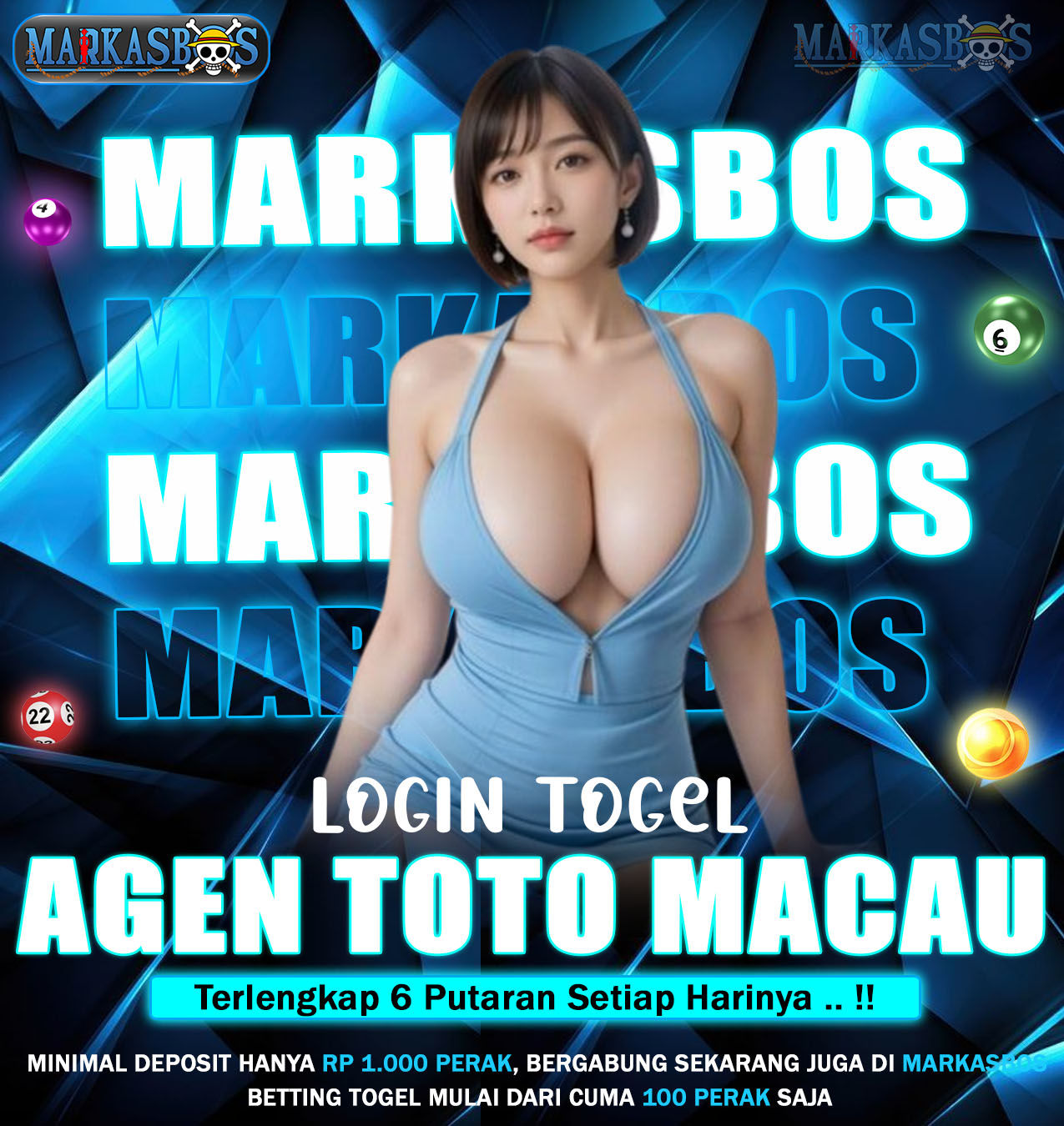 MARKASBOS : MARKAS PUSAT AGENCY PG SOFT PALING POPULER - WooCommerce eCommerce