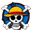 Slot Maxwin