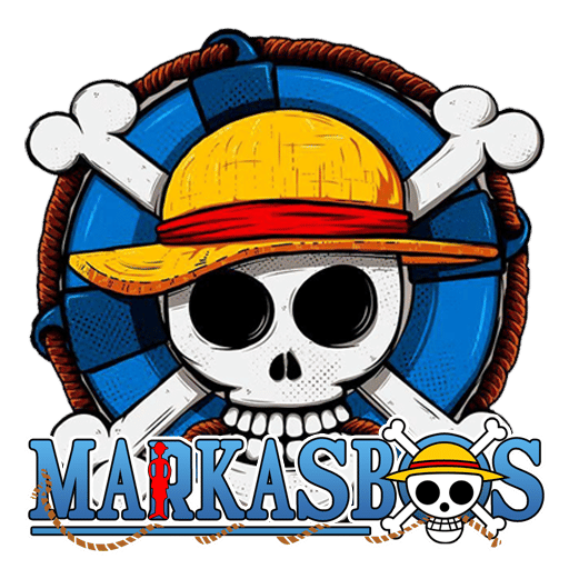 Logo Baru
