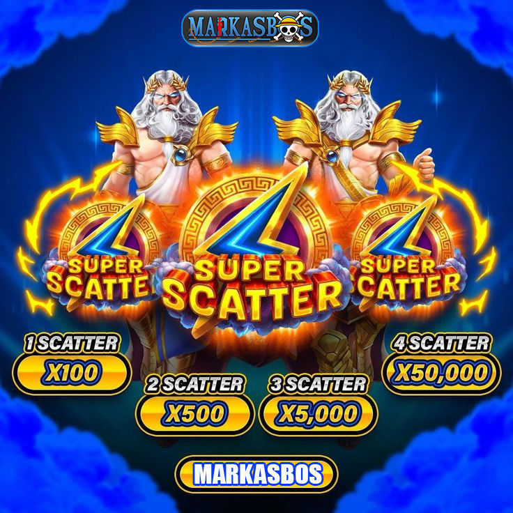 name yarn jumper for kids