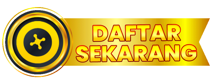 Daftar Sekarang