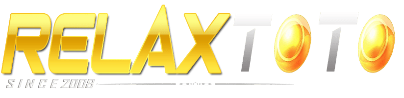 situs RELAXTOTO